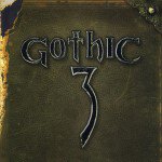 Gothic 3 - новости