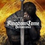 Kingdom Come: Deliverance - новости