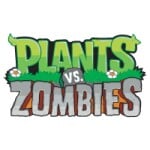Plants vs Zombies - записи в блогах об игре