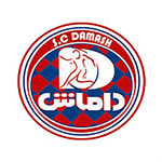 Дамаш - статистика 2011/2012