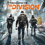 The Division - записи в блогах об игре