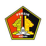 Персик - статистика Индонезия. Высшая лига 2014