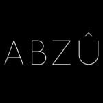 Abzu - записи в блогах об игре
