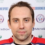 Дмитрий Афанасенков - новости