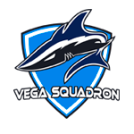 Vega Squadron Dota 2 - новости