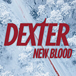 Декстер Новая кровь - записи в блогах об игре