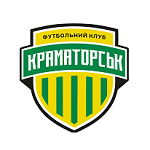 Краматорск - статистика 2017/2018