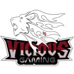 Vicious Gaming Dota 2 - новости