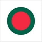 Олимпийская сборная Бангладеш