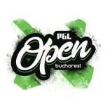 PGL Open Bucharest - записи в блогах об игре