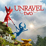 Unravel Two - новости
