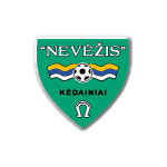 Невежис - матчи 2008