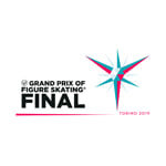 Финал Гран-при по фигурному катанию