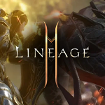 Lineage2M - записи в блогах об игре