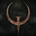 Quake - записи в блогах об игре