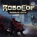 RoboCop: Rogue City - записи в блогах об игре