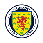 Сборная Шотландии U-17 по футболу
