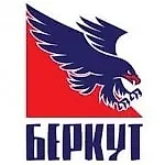 Беркут