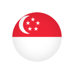 Олимпийская сборная Сингапура - материалы