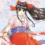 Sakura Wars 3: Is Paris Burning?