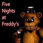 Five Nights At Freddy’s - записи в блогах об игре