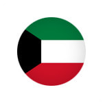 Сборная Кувейта по футболу - статистика 2021