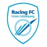 Расинг Люксембург - статистика Люксембург. Высшая лига 2011/2012