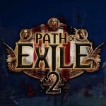 Path of Exile 2 - новости