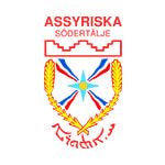 Ассюриска - статистика 2014