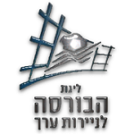 высшая лига Израиль