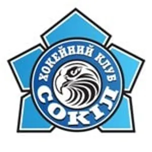 Сокол Киев