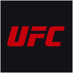 Расписание UFC турниров 2024