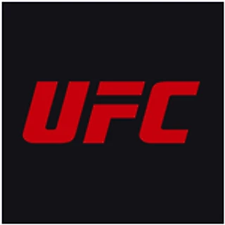 Прогнозы на главный кард UFC Fight Night в Азербайджане