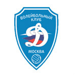 Динамо Москва - болельщики