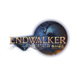Final Fantasy XIV: Endwalker - новости