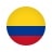 олимпийская сборная Колумбии 
