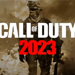 Call of Duty (2023)