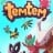 Temtem