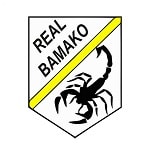 Реал Бамако - статистика и результаты