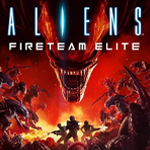 Aliens: Fireteam Elite - новости