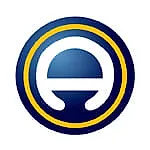 высшая лига Швеция