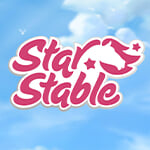Star Stable - записи в блогах об игре