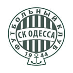 СК Одесса - матчи 2012/2013