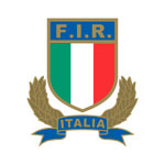 Сборная Италии по регби - материалы