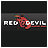 Red Devil 