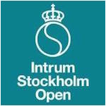 Intrum Stockholm Open 2024