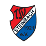 Штайнбах - матчи 2023