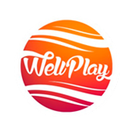 WellPlay Invitational 7