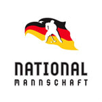 Сборная Германии U18 по хоккею с шайбой - статистика 2021