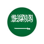 олимпийская сборная Саудовской Аравии по футболу